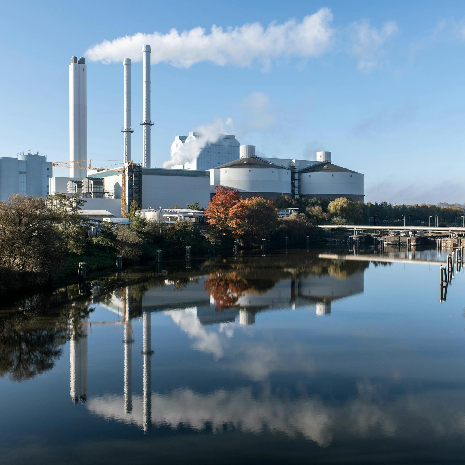 pexels wolfgang weiser 467045605 35562987