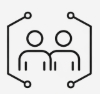 client actifs