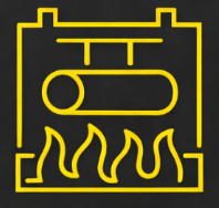 traitement thermique